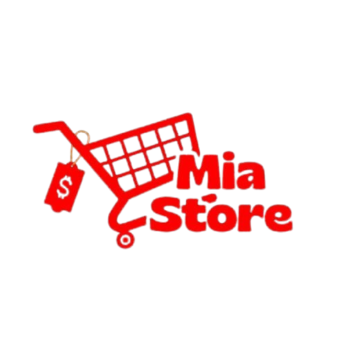 MIA STORE