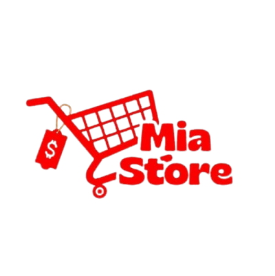 MIA STORE