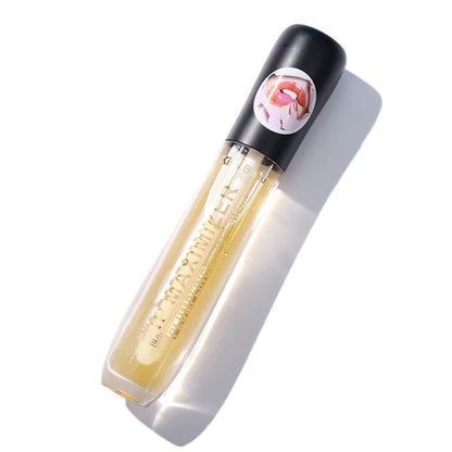 Kiss Beauty - Voluminizador de Labios Instantáneo